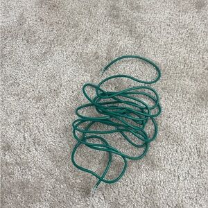 Ethernet Cable - Wire